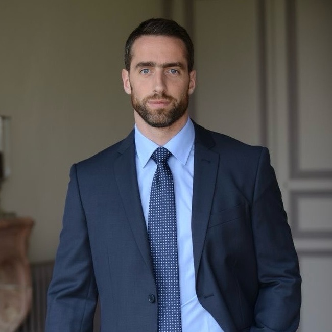 Web Designer Portfolio